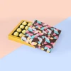 Boîte de chocolat