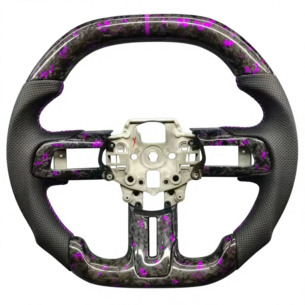 m-sport-steering-wheel-ford-mustang-2015-2023-6