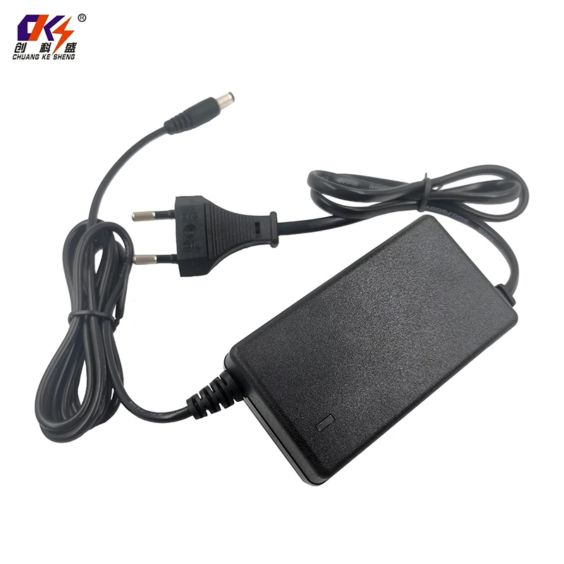 product professional produces 12v 15a switching power adapter for cctv camera led network hardware-5