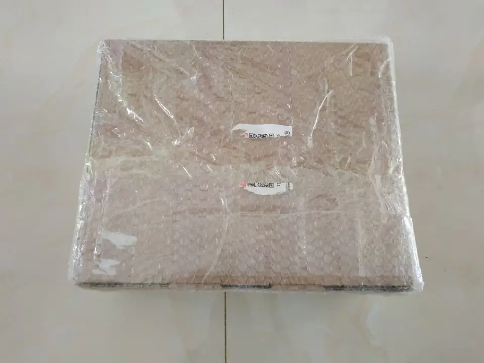 Digital Equipment Mfd Portable Ndt Ultrasonic Flaw Detector Testing