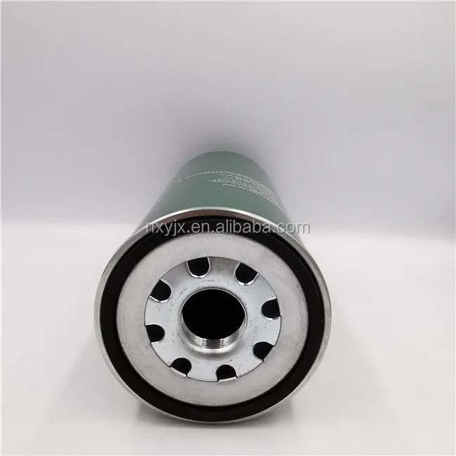 2024 New Factory 1117050B81DM 612630080087 WBF220 BF9817engine Spare Parts Fuel Filter diesel Filter