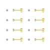 Oro