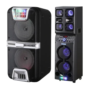 スピーカー・ウーファー Karaoke... Ha237f8b1ec284a1087e25e2e90b32