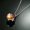 alba colorata