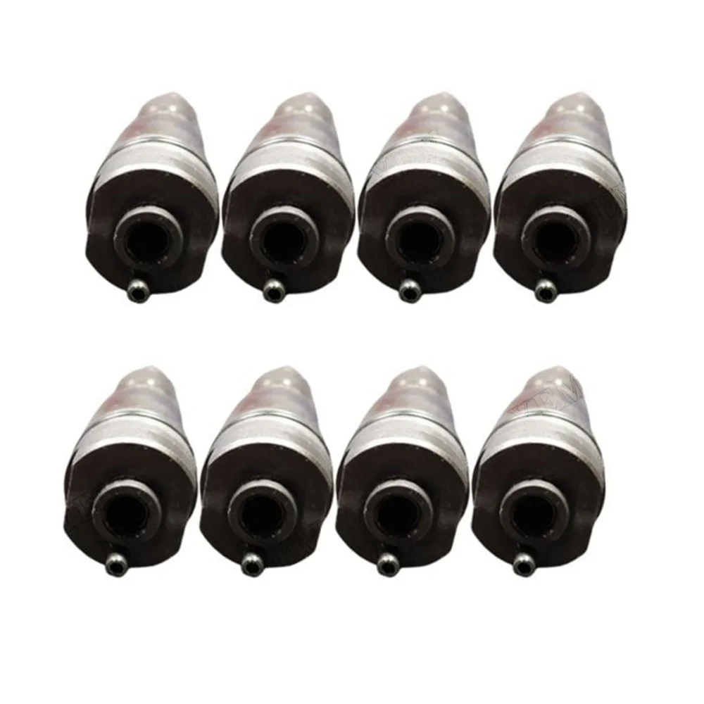 Fuel Injector A0050171321 0432191446 for Mercedes-Benz Engine OM457 OM501 OM502 Travego Actros Citaro