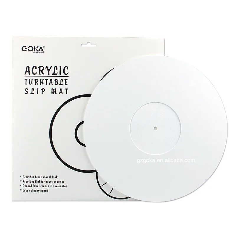 acrylic mat with.jpg