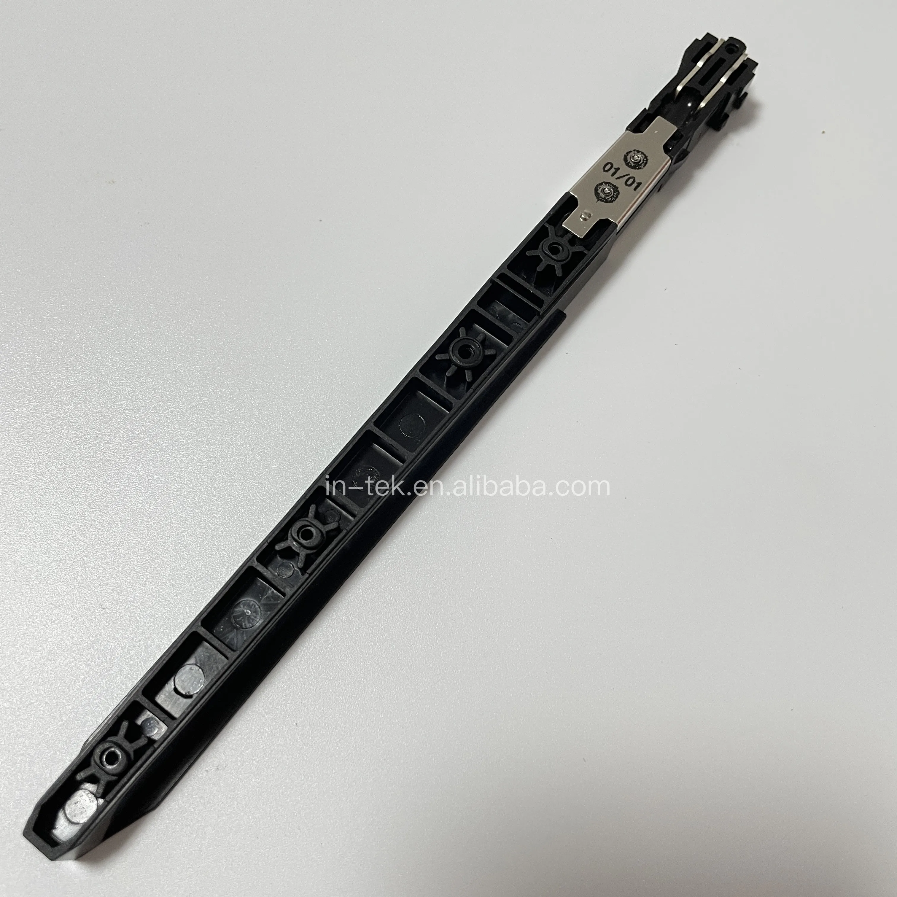 WEAVING Textile Carpet Machine Loom Jacquard Electromagnet Valve Magnet Solenoid