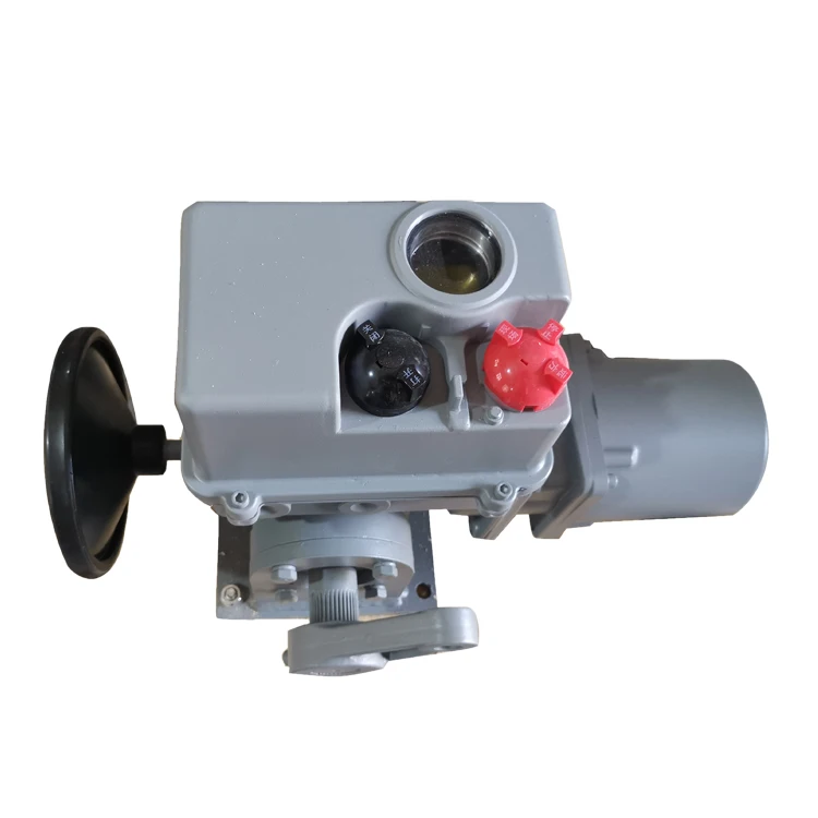 AS25 2.jpg