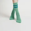 Menta