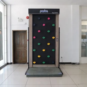 クライミングウォール 楽天市場】VeroMan ボルダリング ホールド 木製 クライミング