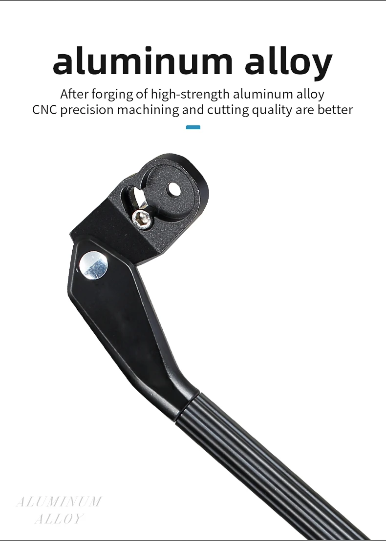 bike kickstand-5