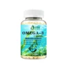 120 capsules molles/flacon