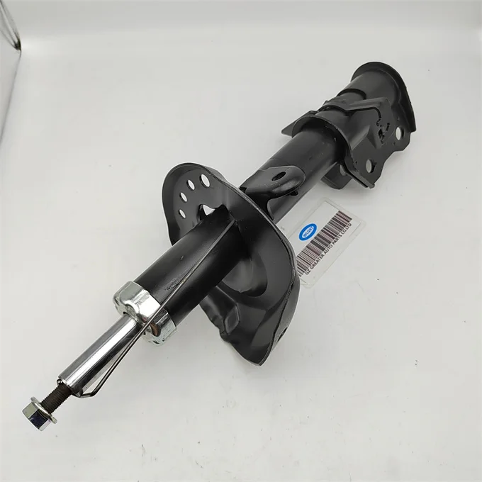 WLBTR Car Parts 51606-SWA-J04 51606SWAJ04 Shock Absorber for Honda