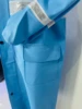 Azul celeste