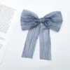 Haze Blue
