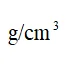 1686881573691