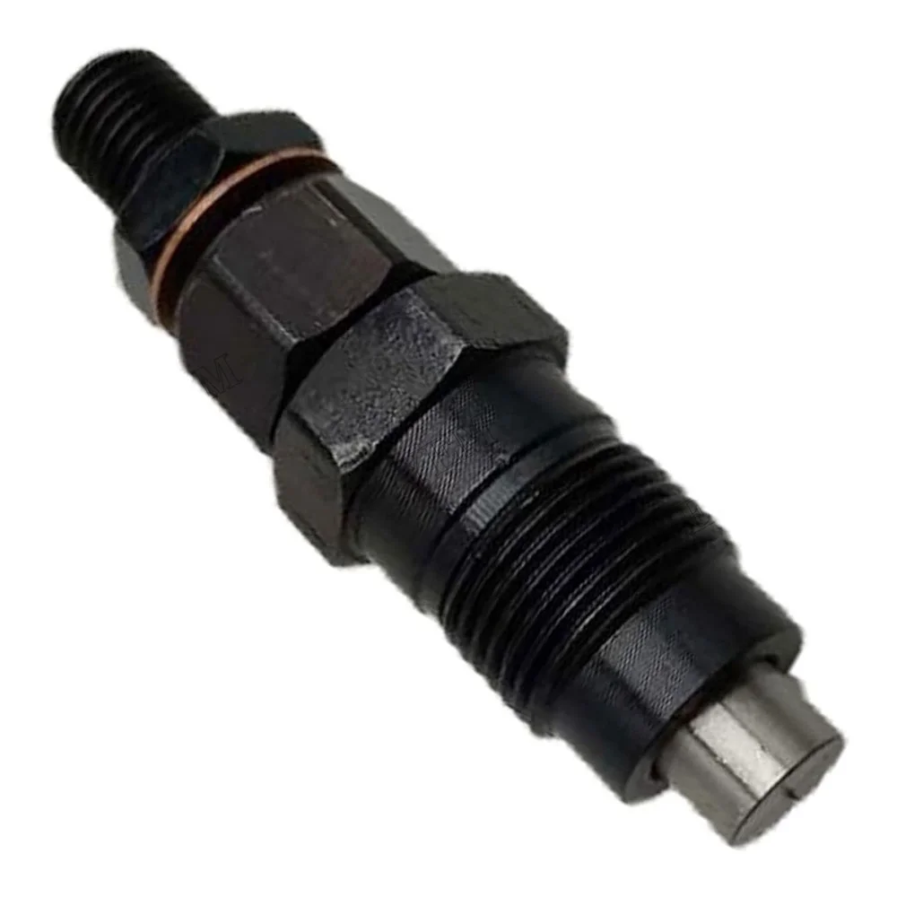 4 PCS Fuel Injector MD351416 for Mitsubishi Engine 4D56 5