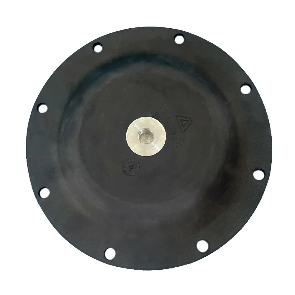 CF32503172 Diaphragm