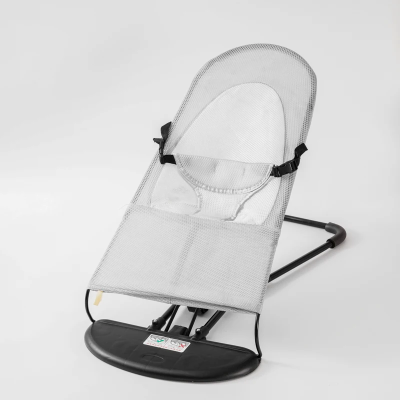 Hot Selling Wholesale Summer Mesh Breathable Comfortable Adjustable Portable Folding Elevate Pet