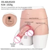 OS-ADLK5203 skin color