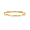 18K Gold