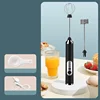 J-3 black + separator