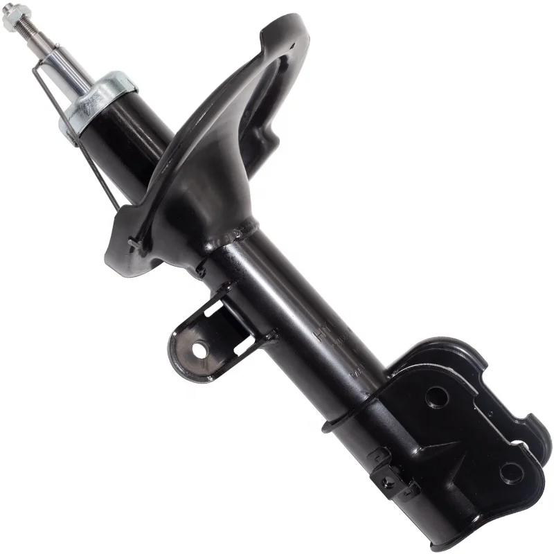Auto Parts Shock Absorbers 54660-4H050 for Hyundai H-1
