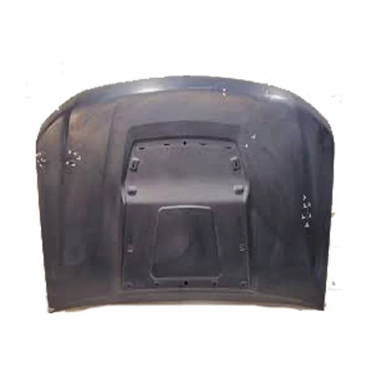 در بموتور فلزی آلومینیومی 84167164 شماره OEM 84167164-PFM پنل درب موتور برای شووی کلرادو 2015 2016 2017 2018 2019 2020
