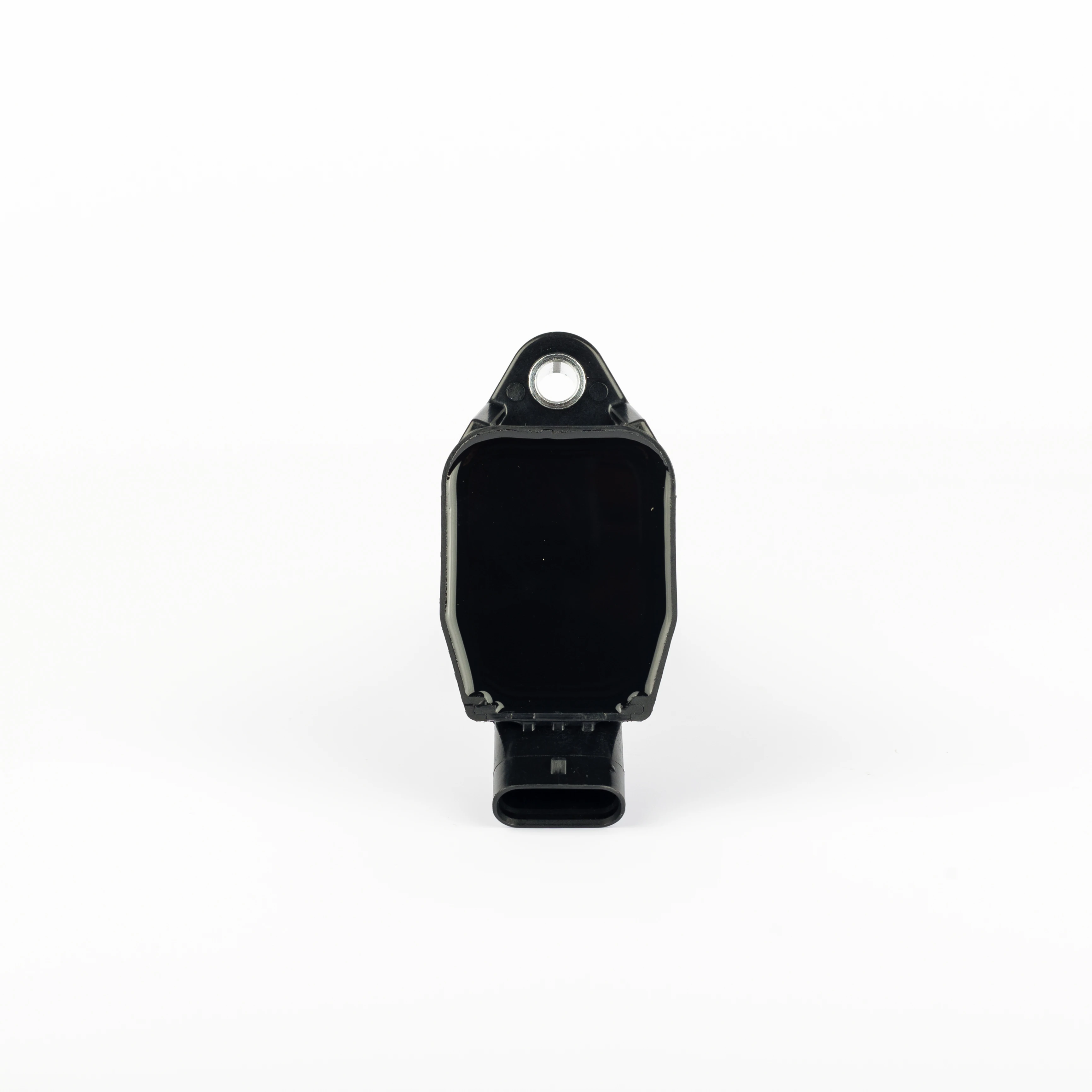 Ignition Coil - 27301-2M417