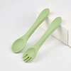 Avocado Green
