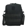Black-in stock