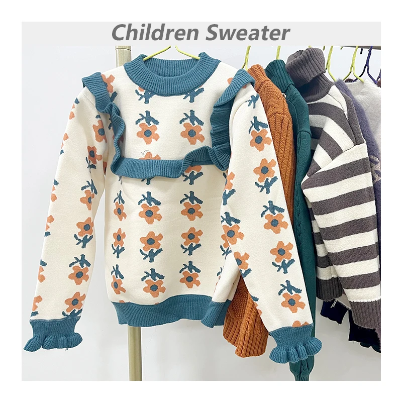 Tweedehands Kleding Oude Kleding Verkoop Boetiek Gebruikte Kleding