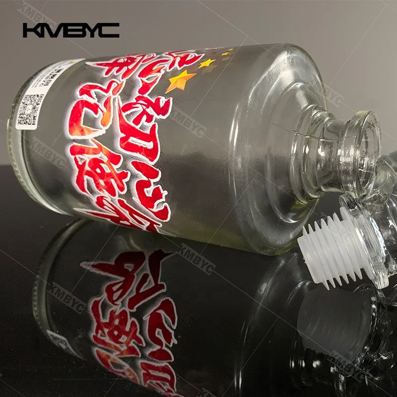 УФ-принтер A3, 6 цветов, Прямая поставка на стеклянную бутылку, машина для печати логотипов и фотографий, цена