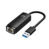Zx034 usb 30 gigabit network card-with filter