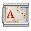 ICJ145-1silvery