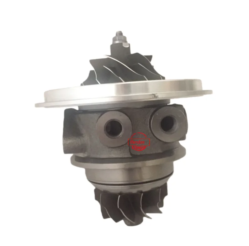 RHF55V Turbo Charger Chra Cartridge 8980277725 8980277720