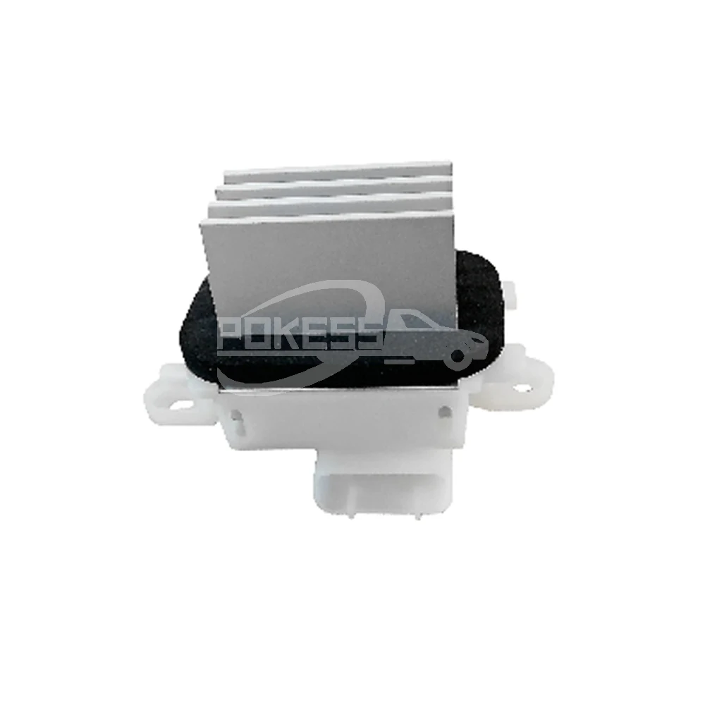 Car Auto Parts BL3Z19E624A YH1829 BL3Z19E624B BL3419E624AA Blower Resi... — 3