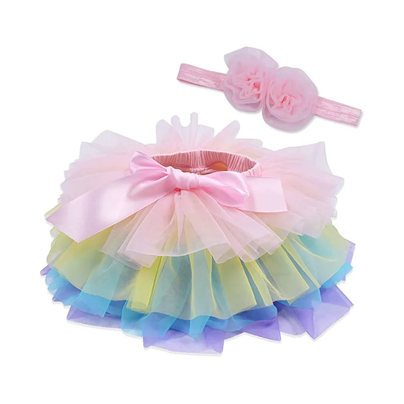 Party Supplies Kids Birthday Sweet 