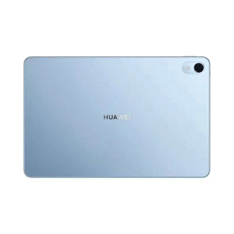HUAWEI - 通電のみ　HUAWEI MatePad Paper HMW-W09 HUAWEI MatePad 11.5