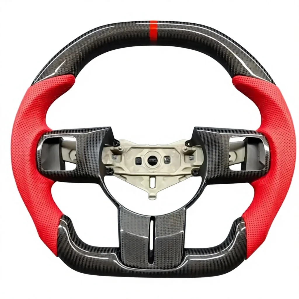 sport-steering-wheel-jeep-wrangler-jk-2011-2017-2