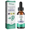 30ml