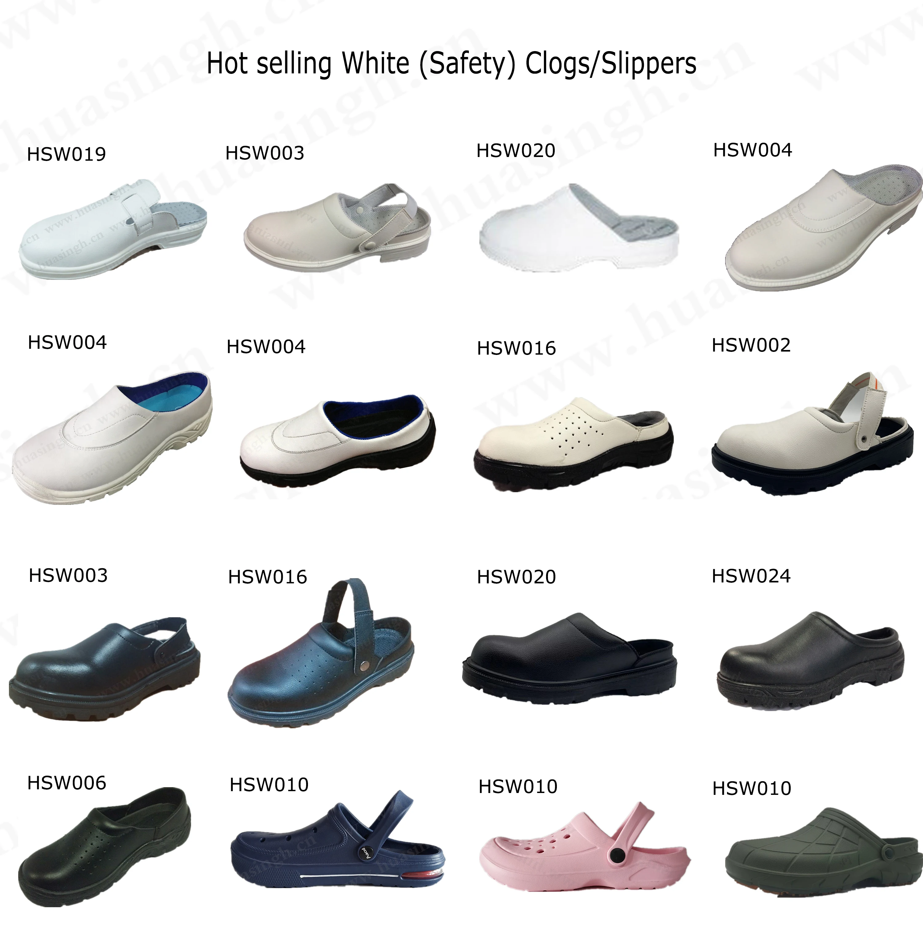 Other product images