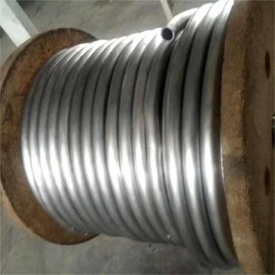 lead wire.png
