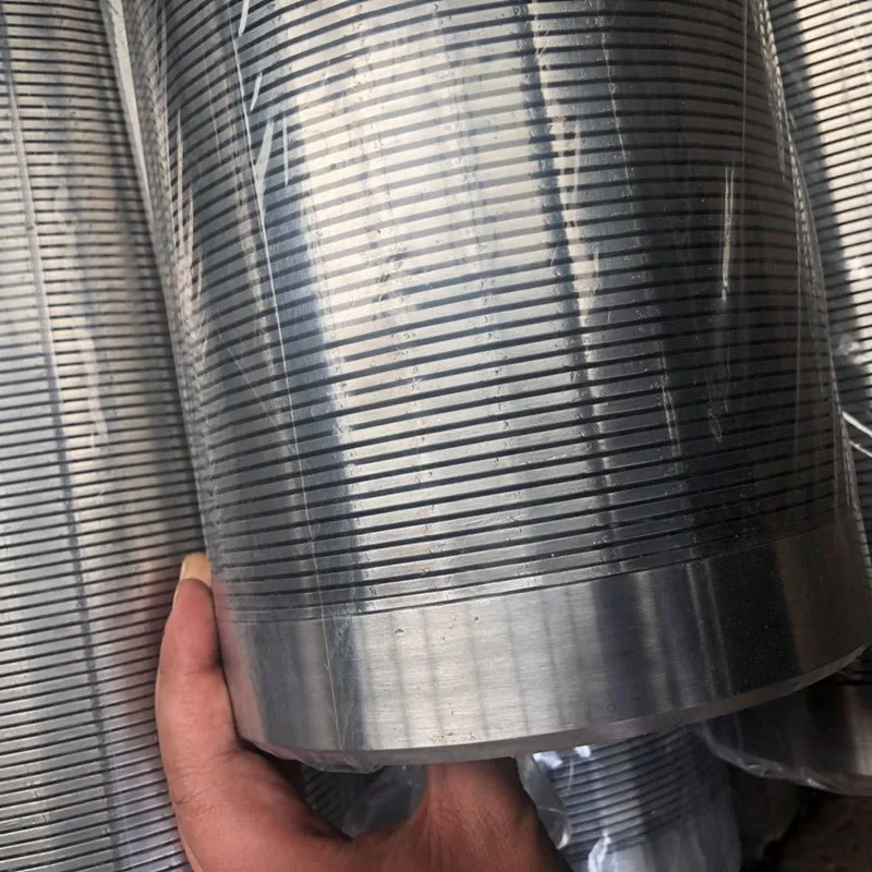 product-1-1 product-1-1