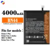 BN44