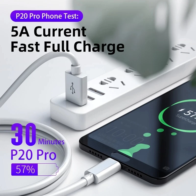 Phone Charger P20 Pro Charger Type Charging Sellers Problem