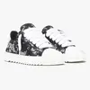 Black 3