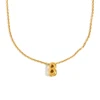 N3571_Gold_B