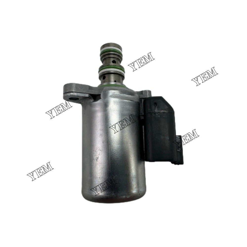 Solenoid Valve 7136559 for Bobcat Repair Kit 4
