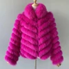 Fucsia medio
